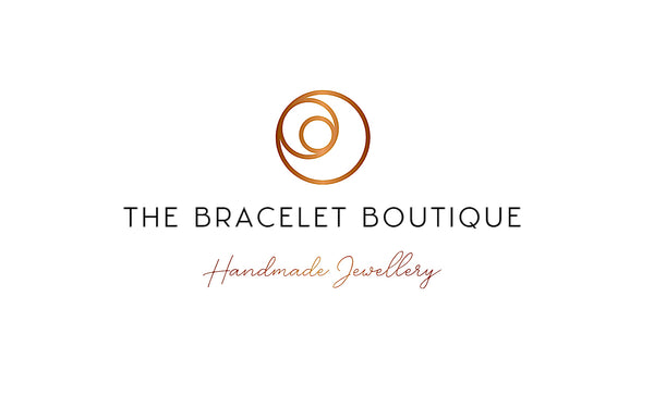 The Bracelet Boutique